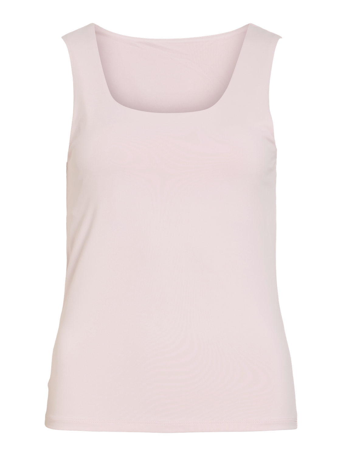 pack_shot-front